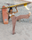 UP TO 25% OFF<br>Womens Trousers
