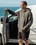 UP TO 25% OFF<br>Mens Hoodies