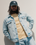 UP TO 25% OFF<br>Mens Jackets