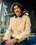 UP TO 25% OFF<br>Mens Jackets