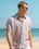 UP TO 25% OFF<br>Mens Shirts