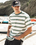 UP TO 25% OFF<br>Mens T-Shirts