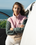 UP TO 25% OFF<br>Womens Jackets