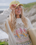 UP TO 25% OFF<br>Womens Sweatshirts