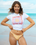 UP TO 25% OFF<br>Womens T-Shirts
