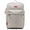 The Levi's® L Pack Standard Issue Backpack in Light Grey