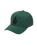 The Volcom Mens Stone Vented Cap in Alpine