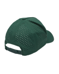 The Volcom Mens Stone Vented Cap in Alpine