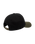 Embroidered Stone Adj Cap in Wintermoss