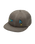 Star Shields Adjustable Cap in Castlerock