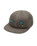 Star Shields Adjustable Cap in Castlerock