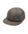 Star Shields Adjustable Cap in Castlerock