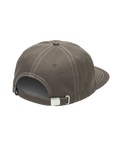 Star Shields Adjustable Cap in Castlerock