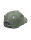 Chops Adjustable Cap in Winter Moss