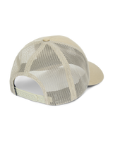 Full Stone Cheese Trucker Cap in Brindle