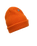 Workwear Beanie in Orange
