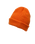 Workwear Beanie in Orange