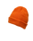 Workwear Beanie in Orange