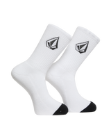 Full Stone Socks (3 Pack) in Multi