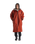 Dryrobe Advance Long Sleeved in Burnt Orange