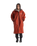 Dryrobe Advance Long Sleeved in Burnt Orange