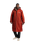 Dryrobe Advance Long Sleeved in Burnt Orange