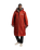 Dryrobe Advance Long Sleeved in Burnt Orange