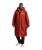 Dryrobe Advance Long Sleeved in Burnt Orange