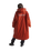 Dryrobe Advance Long Sleeved in Burnt Orange
