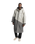 Dryrobe Advance Long Sleeved in Stone