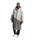 Dryrobe Advance Long Sleeved in Stone