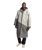 Dryrobe Advance Long Sleeved in Stone