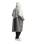 Dryrobe Advance Long Sleeved in Stone