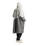 Dryrobe Advance Long Sleeved in Stone