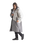Dryrobe Advance Long Sleeved in Stone