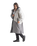 Dryrobe Advance Long Sleeved in Stone