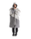 Dryrobe Advance Long Sleeved in Stone