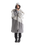 Dryrobe Advance Long Sleeved in Stone
