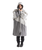 Dryrobe Advance Long Sleeved in Stone