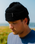 Waffle Beanie in Black