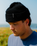 Waffle Beanie in Black