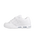 DC Command Shoes in White & White