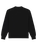 Enterprise Sweatshirt in Black