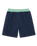 The Roarsome Boys Boys The Dino Swimshorts in Green