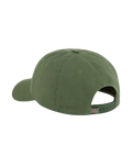 The Dickies Mens Hardwick Cap in Sea Spray