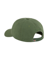 The Dickies Mens Hardwick Cap in Sea Spray