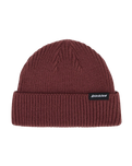 Woodworth Beanie in Andorra