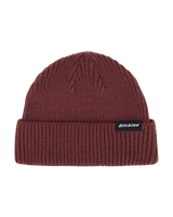 Woodworth Beanie in Andorra