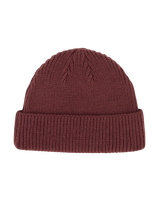 Woodworth Beanie in Andorra