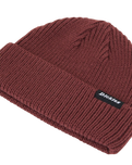 Woodworth Beanie in Andorra